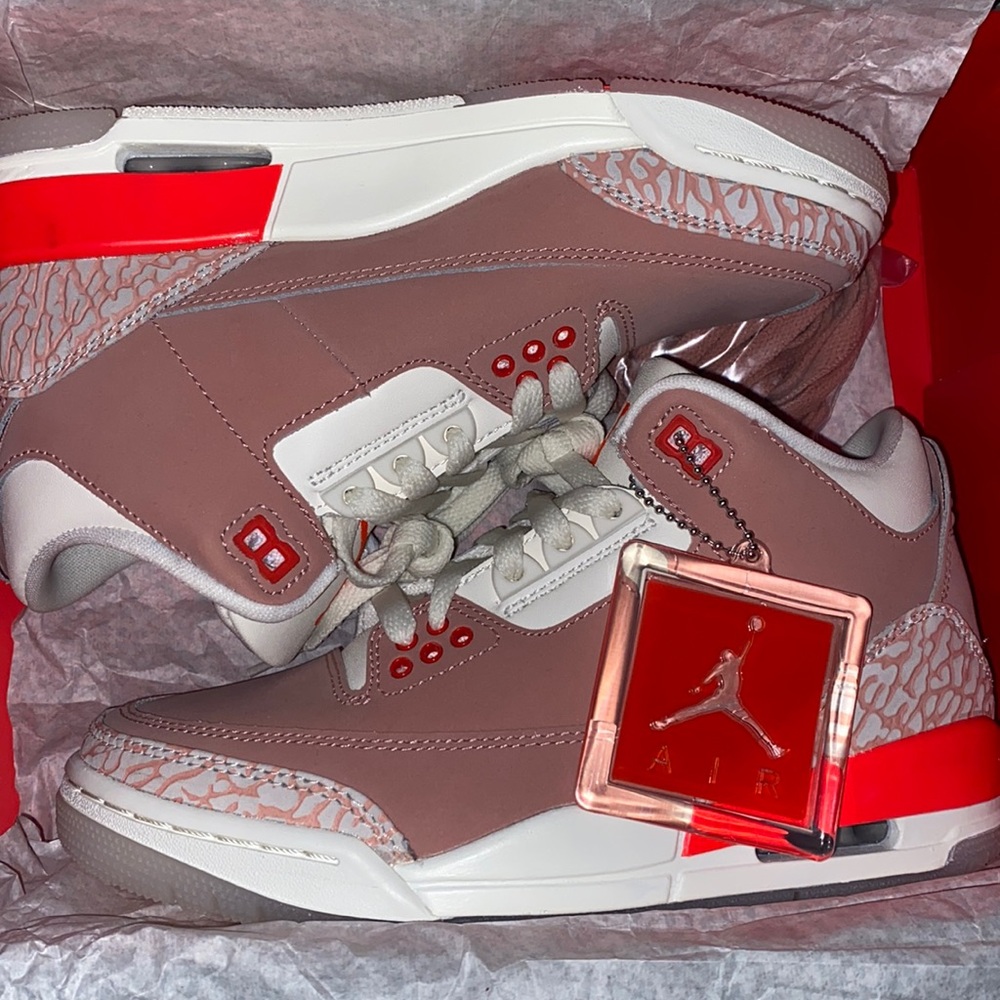 BRAND NEW NEVER WORN